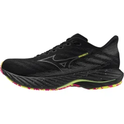 Mizuno WAVE RIDER 28 UNISEX*Women Running|Running