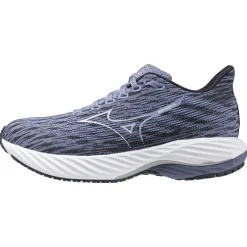 Mizuno WAVE RIDER 28 WOMEN*Women Running|Running