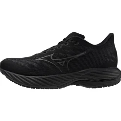 Mizuno WAVE RIDER 28 WOMEN*Women Running|Running