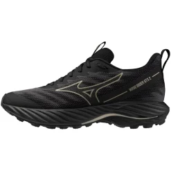 Mizuno WAVE RIDER GTX 2 D WIDE WOMEN*Women Running|Wide Shoes