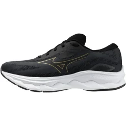 Mizuno WAVE SERENE MEN* Running