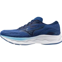 Mizuno WAVE SERENE MEN* Running