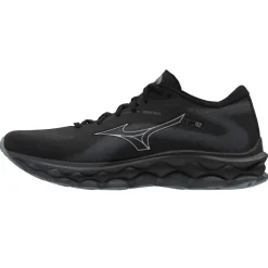 Mizuno WAVE SKY 7 2E WIDE MEN* Running