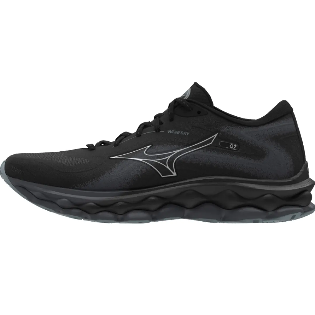 Mizuno WAVE SKY 7 2E WIDE MEN* Running