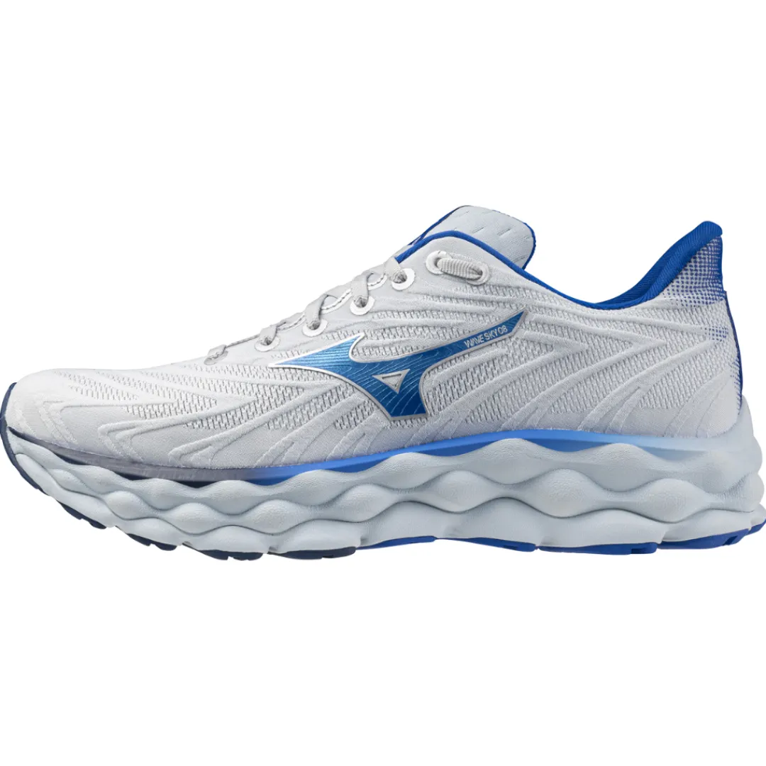 Mizuno WAVE SKY 8 MEN* Running