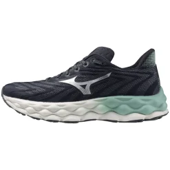 Mizuno WAVE SKY 8 WOMEN*Women Running