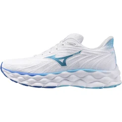 Mizuno WAVE SKY 8 WOMEN*Women Running