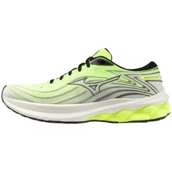 Mizuno WAVE SKYRISE 5 MEN* Running