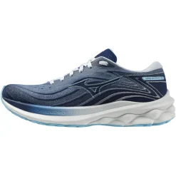 Mizuno WAVE SKYRISE 5 WOMEN*Women Running