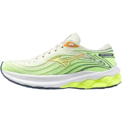 Mizuno WAVE SKYRISE 5 WOMEN*Women Running