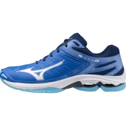 Mizuno WAVE VOLTAGE 2 UNISEX*Women Volleyball|Volleyball