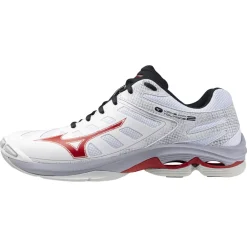 Mizuno WAVE VOLTAGE 2 UNISEX*Women Volleyball|Volleyball