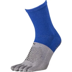 Mizuno ZEROGLIDE SHORT SOCKS UNISEX*Women Socks|Socks