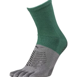 Mizuno ZEROGLIDE SHORT SOCKS UNISEX*Women Socks|Socks